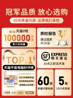 Официальный флагман подлинный [эти варианты не принимают]