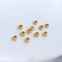 Фонарь, 2.5mm, 10 шт, 2.6mm