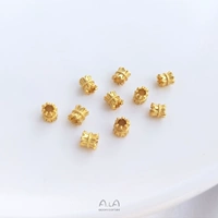 Двусторонний, 3.5mm, 2.4mm