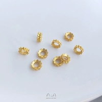 Двусторонний, 2mm, 1.7mm