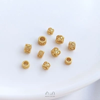 Медный, 3mm, 2.4mm