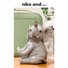 Оригинальный подарок