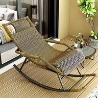 Простая стандартная модель-золота-дубленная лоза