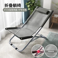 Teslin Mid-Midth-Gray (нерегулярная передача)