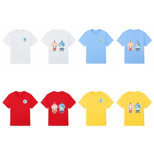 Фухай мост детского сада (ребенок) настройка садового сервера