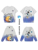 Куртка, короткий рукав