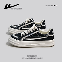 Черный [обычное издание]