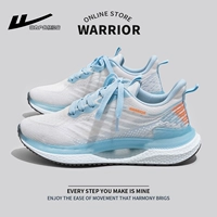 Белый и синий [обычное издание]