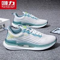 Белые чернила зеленый 【обычное издание】