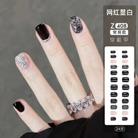 Z408