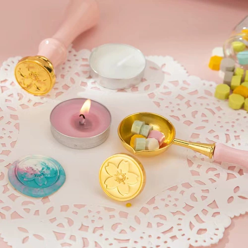 Игрушка, печать, комплект, полный комплект, подарок на день рождения