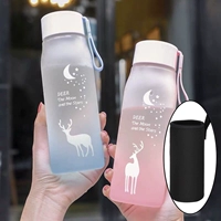 Snulet Blue+Cup Set Set