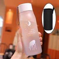 Фрукты серые+чашка набор