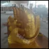 Товары от 国峰砂岩雕塑