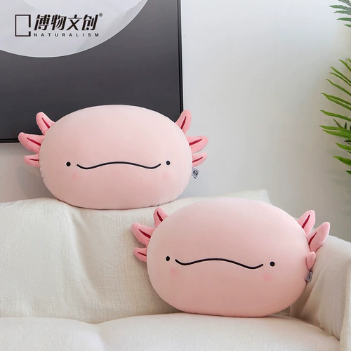 Шестиугольный динозавр, плюшевая милая мягкая кукла для сна