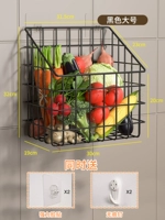 [Черный черный черный] ☆ толстый и утолщенный ☆