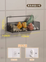 Черный, маленький