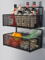 2 слоя черного среднего числа