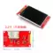 Mô-đun màn hình màu/cảm ứng LCD SPI nối tiếp 1.8/2.0/2.2/2.8 inch chỉ cần 4 IO Màn hình LCD/OLED