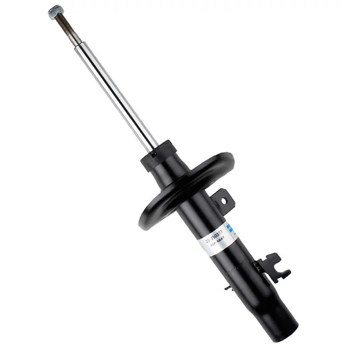 Bilstein Bei Reliers 22-250377 Предыдущий левый отдельный отдельный ветвь подходит для Citroen New Alishe
