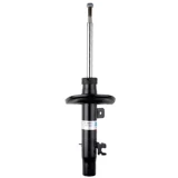 Bilstein Bei Reliers 22-250377 Предыдущий левый отдельный отдельный ветвь подходит для Citroen New Alishe