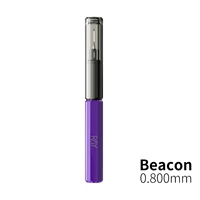 Сиреневый, 0.800mm