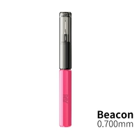 Розовый, 0.700mm