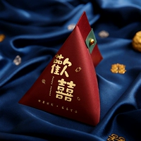 Треугольник вино красная радость