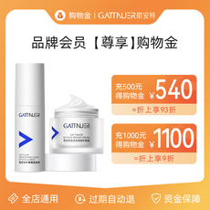 Красота Уход