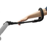 Распространение подлокотника