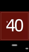 40 Юань 40 Юань