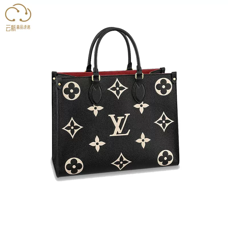 品揃え豊富で まーちゃん様、専用❣️LOUIS 極美品❣️ 手袋 VUITTON