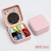 Персиковый комплект