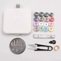 Белая магнитная всасывание (21 -цельный набор)