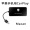 Macan проводной CarPlay с переключением на беспроводной (Apple Mobile)