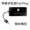Panamera проводной CarPlay с переходом на беспроводную связь (Apple)