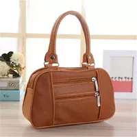 722 Плетеная модель (желтый)