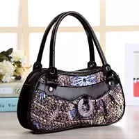 701 Подготовка кольца (черный)