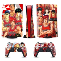 PS5-39 Slam Dunk Master