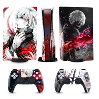 PS5-13 Джин Муян