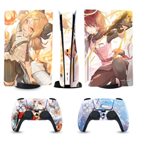 PS5-28 завтра Арк