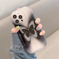 Кушон, iphone 15, 15 plus