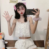 ZH-Suspension Cuihua 301#