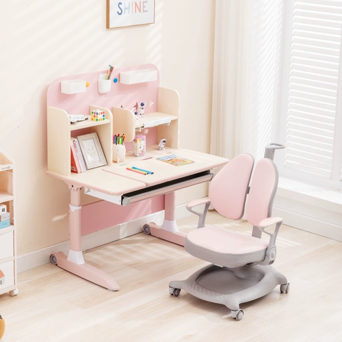 Облачное обучение на начальной школе Pro Ученик на председате