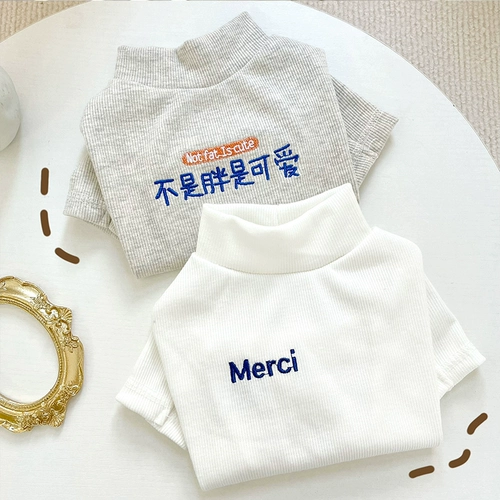 Зимняя эластичная приятная телу толстовка, осенняя, популярно в интернете