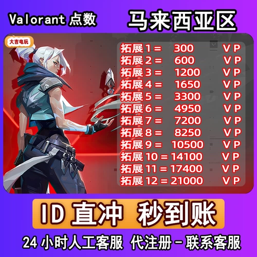 Val Orted Malaysian Daichang VP точки объемы бара кормить контракт с контрактным контрактом в гонконге автоматическая отправка