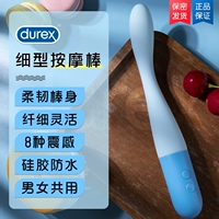 Гибкий соленд с мягкой палкой гибкой вибрации вибрации-силикона и общих женщин и женщин