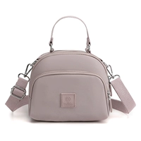 Светло-фиолетовый