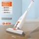 Новый [короткий полюс] мини -швабрый 丨 Всего 2 головы