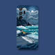 Artsy Phone Cases Covers Van Gogh Art Illustration Silicone TPU Galaxy S24, Galaxy S24 Plus, Galaxy S24 Ultra, Galaxy S23, Galaxy S23 Plus, Galaxy S23 Ultra, Galaxy S22, Galaxy S22 Plus, Galaxy S22 Ultra,
